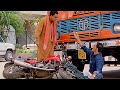 Abey Shane Goggle Utar Aur Duniya Dekh Vrajesh Hirjee Comedy Scene RHTDM