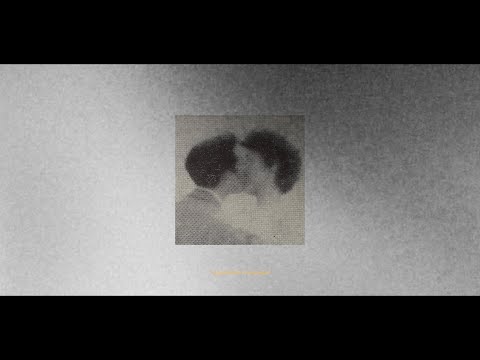 NEGATIVUT - СЕДАТИВНО СЪСТОЯНИЕ