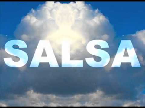 1 . 2 , 3 Tequila ( Salsa Corazon ) Anders Nilsen Ft. Roacks  - Salsa Tequila (  remix )