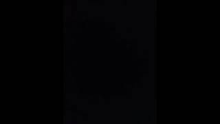 Download lagu DJ AISYAH BERSYUKURLAH (Slowed   Reverb) 🎶🎵🎶 VIRAL TIK TOK. mp3 Download lagu DJ AISYAH BERSYUKURLAH (Slowed   Reverb) 🎶🎵🎶 VIRAL TIK TOK. mp3