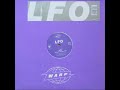 LFO-LFO