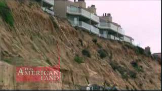 Sea Walls and Beaches | This American Land