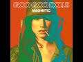 Goo Goo Dolls - When the World Breaks Your Heart
