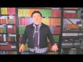 09 121 David Archuleta S Music Vid Playlist 18 Nov 2008