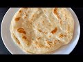 Paratha Recipe Quick Easy Way Homemade Paratha Recipe Soft Paratha How To Make Paratha
