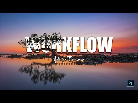 Cara Edit Foto Landscape, artikel Cara Edit Foto Landscape gratis, video trending Cara Edit Foto Landscape