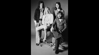 John Miles - Do it anyway - LP Stranger in the city - Audio extracted from the original reels.