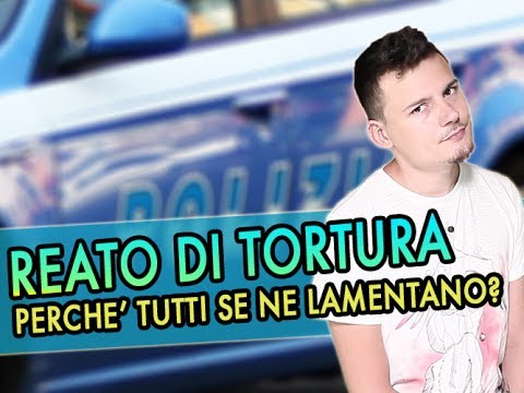 Codificazione di Birsk da alcolismo Lalcolismo passa il brivido