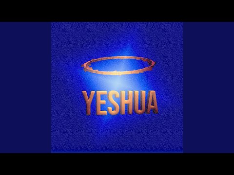 Yeshua (Remix)