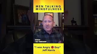 Are you the Angry Guy too?