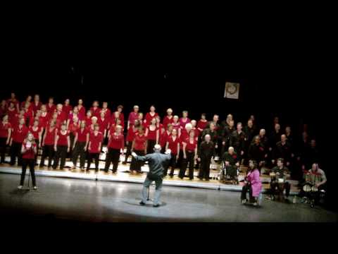 "Kuwate"  - La Brénadienne