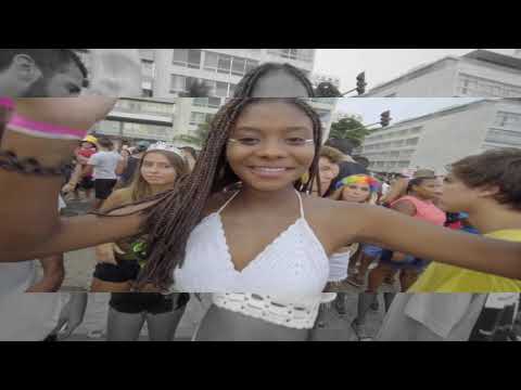 Groove  Junkies presents Solara   Sunshine Sol Brillante DJ OMAR SUAREZ