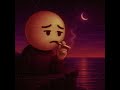 Gee Willikers Slowed Reverb Bass Boosted