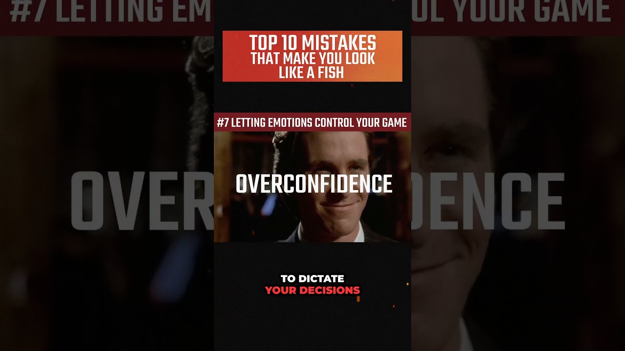 Watch video on YouTube