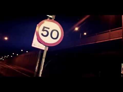 Trunkie | Maxi Ace (YGM) - Grind All Day [@Trunkieygm @BlazeofficialUK @ygmofficial] | Link Up TV