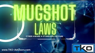 Delete your Mugshot - TKO ADVISORS Find it or Delete it offline