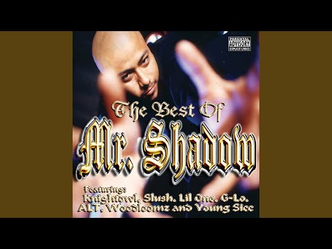 Ain't Damn Thang Changed