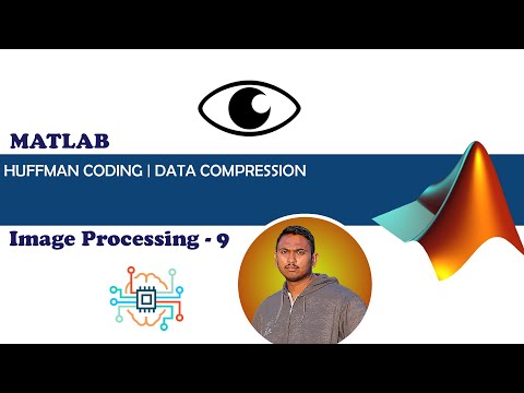 image-What is Huffman coding example?