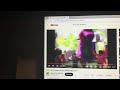 Barney Friends PBS