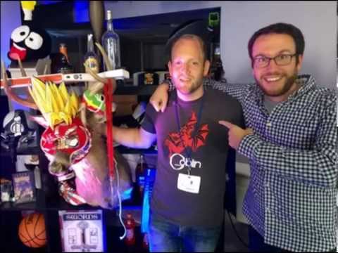 8-4 Play - Ryckert Real Talk