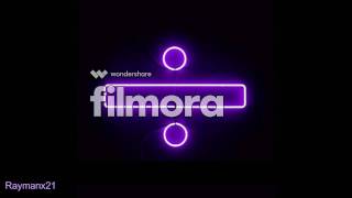 dvsn - The Line (Slowed)