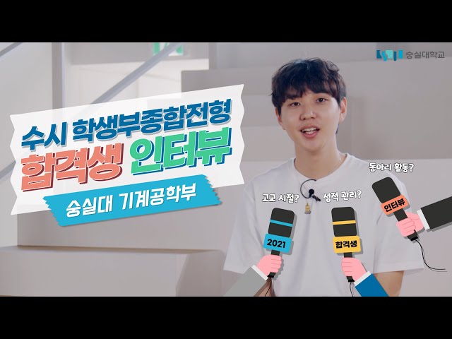 [Ǵհݻ] к /  հ Ͽ 