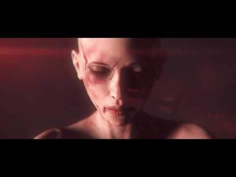 The Seed of Juna - (Clip) - Original Sound Track - (Music Only)