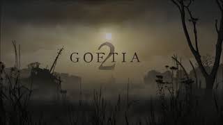 Goetia 2 (PC) Steam Key GLOBAL