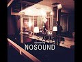 Nosound - Introducing Nosound (2CD Compilation 2015)