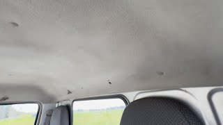 Enrubanneuse de balles rondes Toyota Dyna 150 2,5 TD S. CAB | Image 4 - Agroline