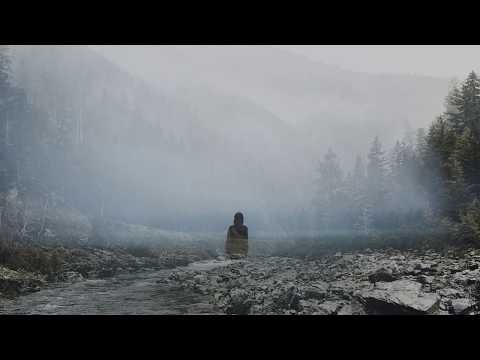 BEFORE I DISAPPEAR Book Trailer