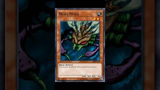 "Every Yu-Gi-Oh! Card Ever Made Shorts Marathon:– Part 868!" #yugioh #yugiohcommunity #yugiohcards