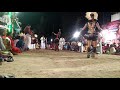 Subramani Sathesh Karakattam Video 15 7708465235 8526399675
