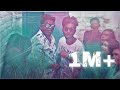 KOKA KOLA TOM MURMU Ft BLAZE NEW SANTHALI HIT SONG
