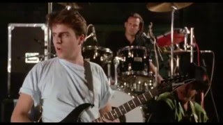 Con O'Neill - So Many People video