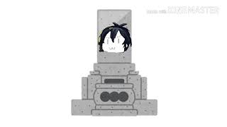お久しぶりです。進捗を報告致します。【ゆっくり実況】