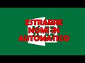 Comefareper - Android, iPhone, Computer, Social Video thumbnail