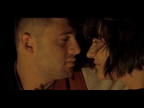 PRoMete ft. Dihaj — Hisslər Okeanı