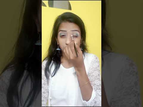 Bridal Makeup Artist portfolio by Shree Priya Makeovers in Bangalore - Photo 2