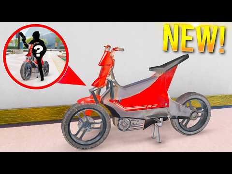 Apex Legends - Funny Moments & Best Highlights #1154