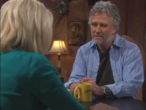 NEXT on THE BOLD AND THE BEAUTIFUL 5822