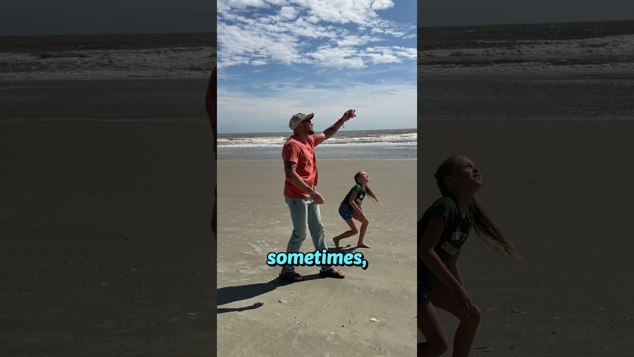 Healing your inner child while parenting. #innerchildhealing #parenting #recoveryispossible