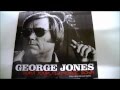George Jones & Marty Stuart  (audio) - Henk Vierhoven George Jones & Marty Stuart  (audio)