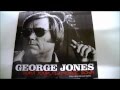 George Jones & Marty Stuart  (audio)