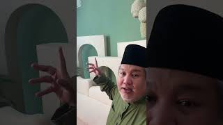 Download lagu Studio Raya Pakcik 2026 - Pakcik Menyeru semua untuk lock tarikh anda yer. studio pakcik di PJCC mp3 Download lagu Studio Raya Pakcik 2026 - Pakcik Menyeru semua untuk lock tarikh anda yer. studio pakcik di PJCC mp3