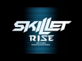 Skillet American Noise: Single (official) from ...