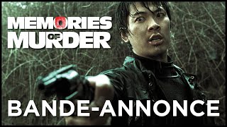 memories of murders latino descargar