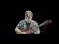 The Dear Hunter Act III Live The Tank