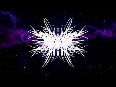 CHXEU - APOPHIS [PROD. NVV]