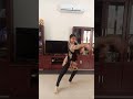 Dhithiki Dhithiki Thai By Nandana Krishnamurthy